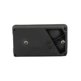 Ac hterlicht multipoint v links