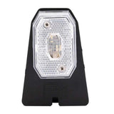 Breedtelamp pendellamp flexipoint i