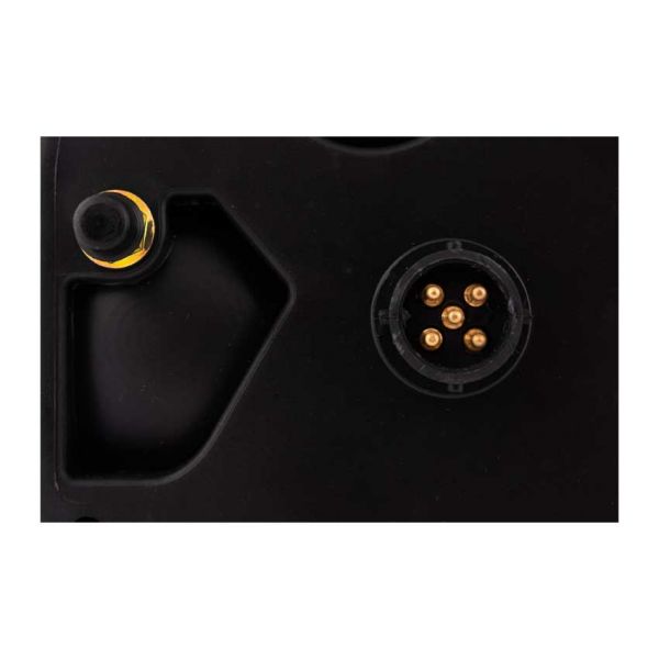 Ac hterlicht rechts multipoint ii