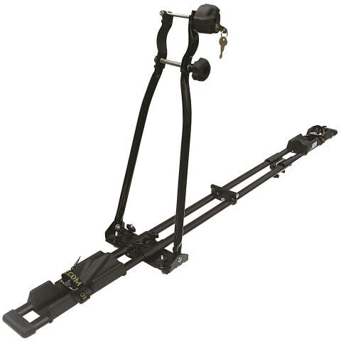 Pro-user fietsendrager superbike