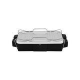 Verbindingsdoos ak 198