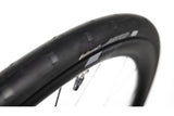 Continental buitenband 28 29-622 aero 111 zwart vouw