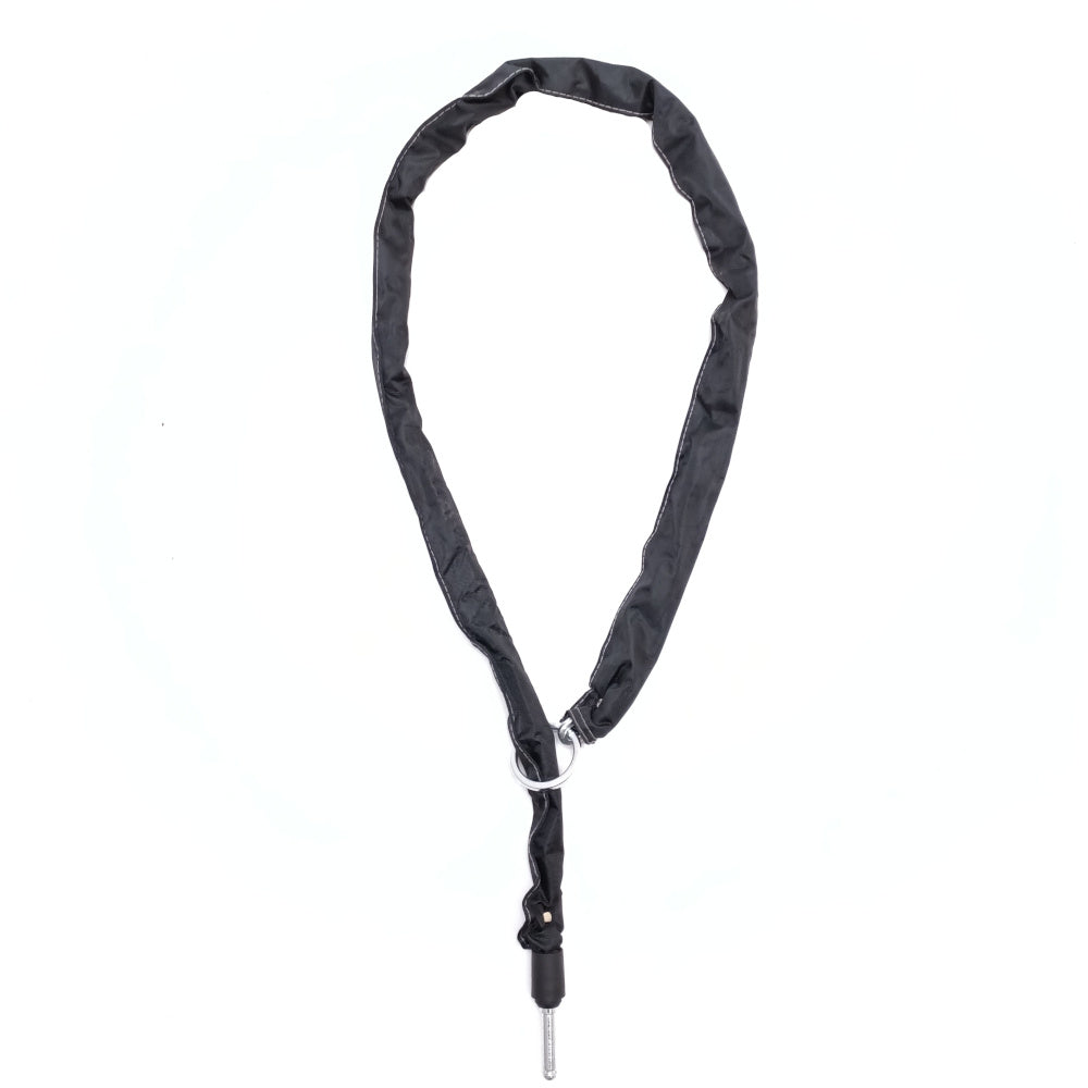 Insteekketting 140cm (geschikt voor ABUS schild)