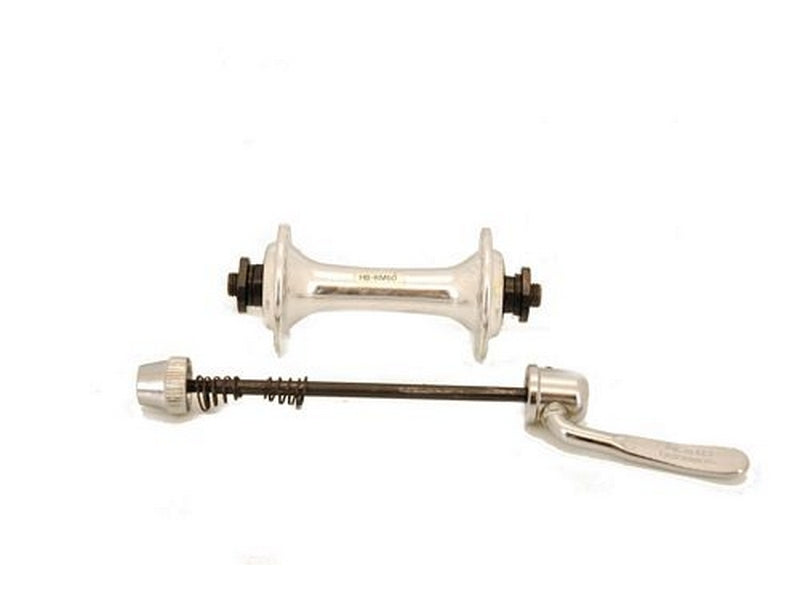 Shimano naaf voor ty20 hbrm50af