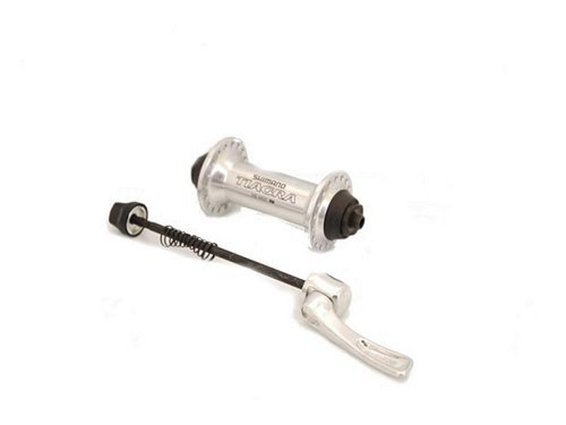 Shimano naaf voor tiagra 36gaats