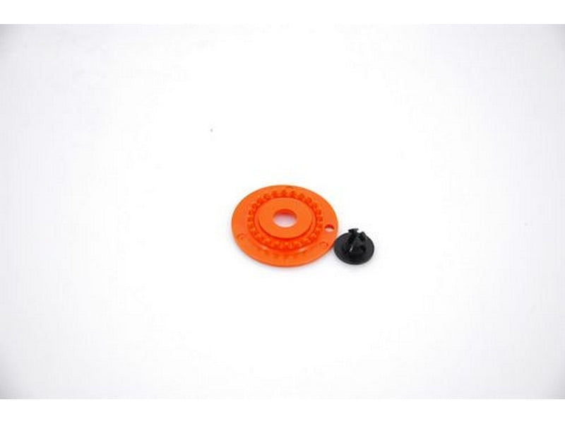 Shimano indicator nexus 4v o-m
