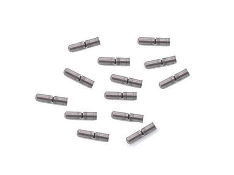 Shimano kettingstift 9v cn-hg72 92