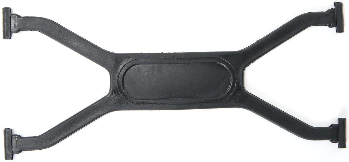 Bs-battery bs-batterij batterij 53030