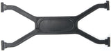 Bs-battery bs-batterij batterij 53030 battery 53030 bs sla