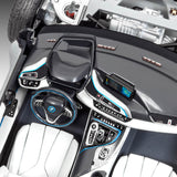 Revell bmw i8