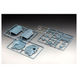 Revell darth vader's tie fighter