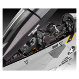 Revell f a-18f super hornet modelbouw