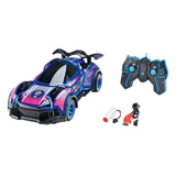 Revell RC Bestuurbare Auto - Light Rider