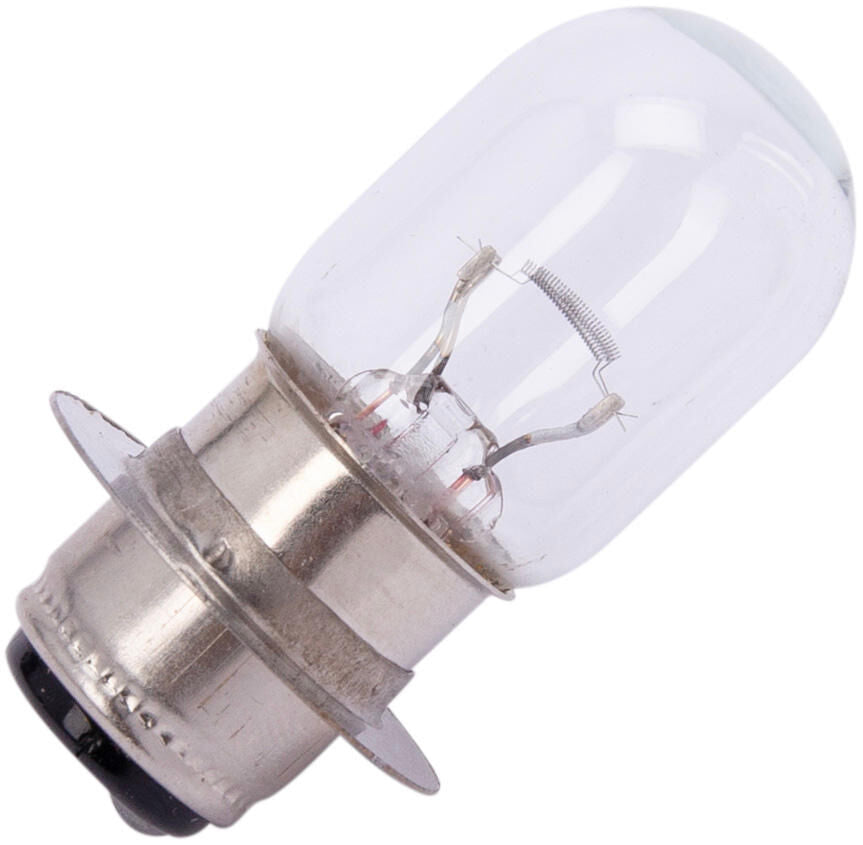 Spahn koplamp gloeilamp light bulb 12v 35 35w px15d
