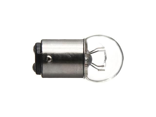 Spahn rem- en achterlicht light bulb 12v 21 5w bay15d