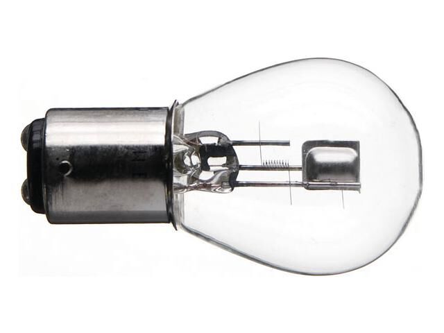 Spahn koplamp gloeilamp headlight bulb 12v 35 35w bax15d