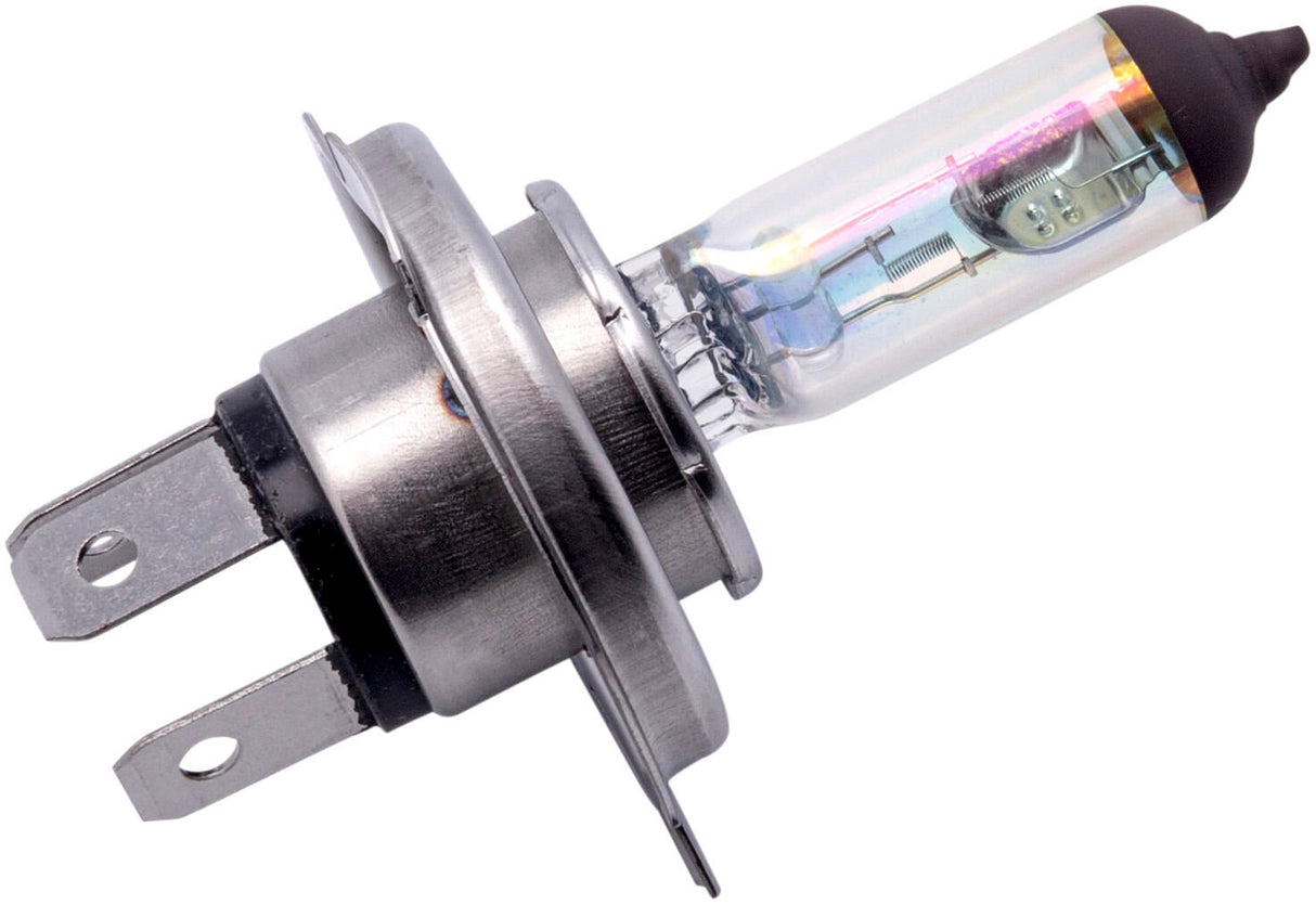 Philips hs 1 koplamp gloeilamp koplamplamp 12v 35 35w hs1 cvm px43t
