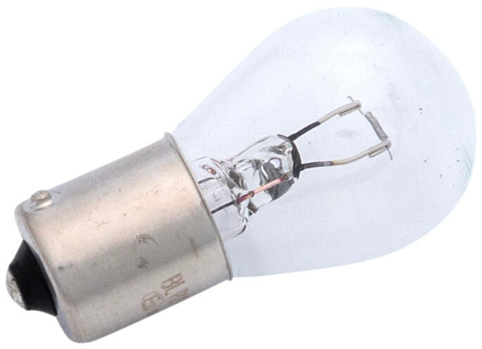 Spahn kogellamp signal lamp 6v 21w ba15s