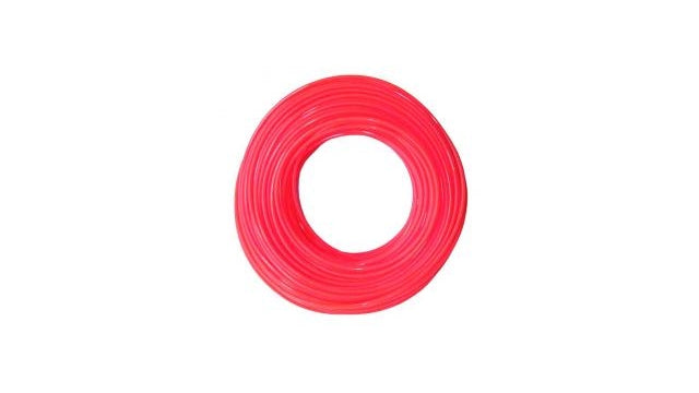 Dario tools cmb322425 trimmerdraad 2,4mm 25m