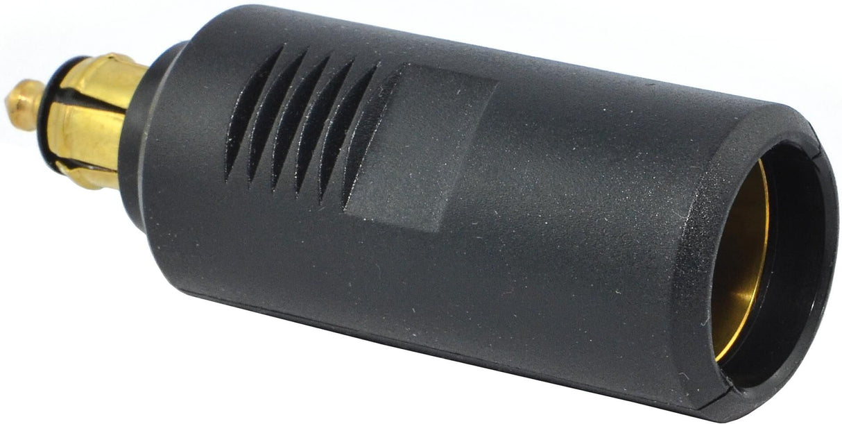 Baas bike parts baas adapter ba15 adapter for board sockets baas