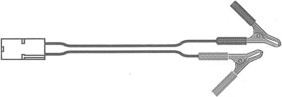 Tecmate toebehoren