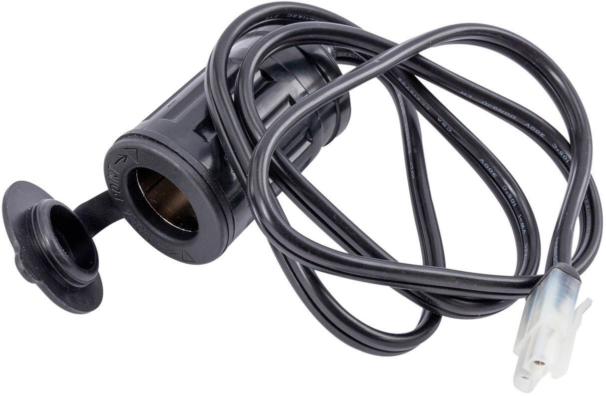 Tecmate toebehoren