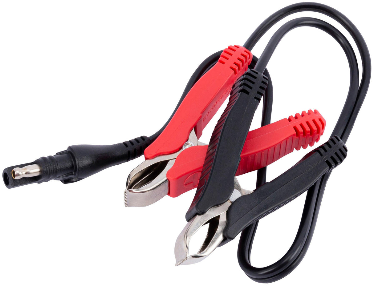 Tecmate toebehoren