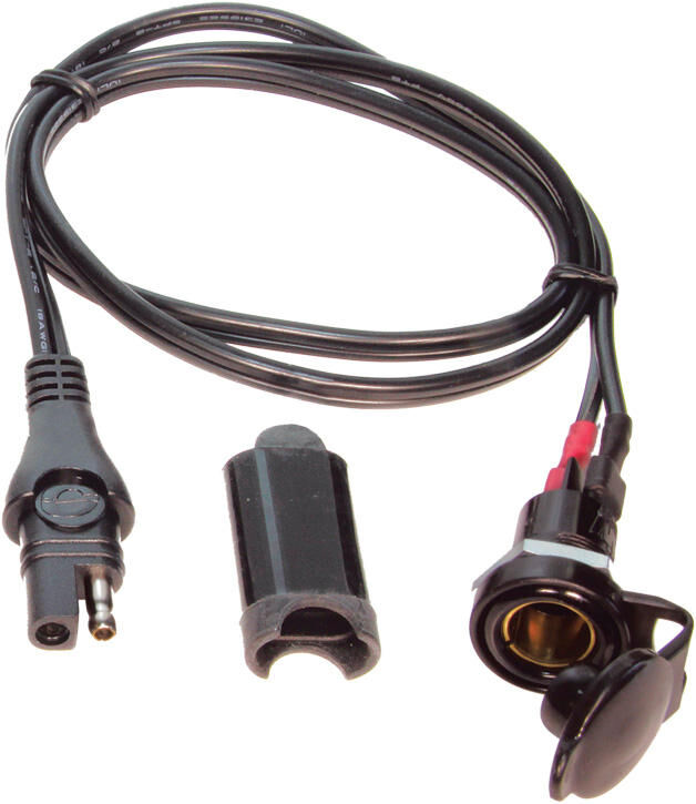 Tecmate toebehoren