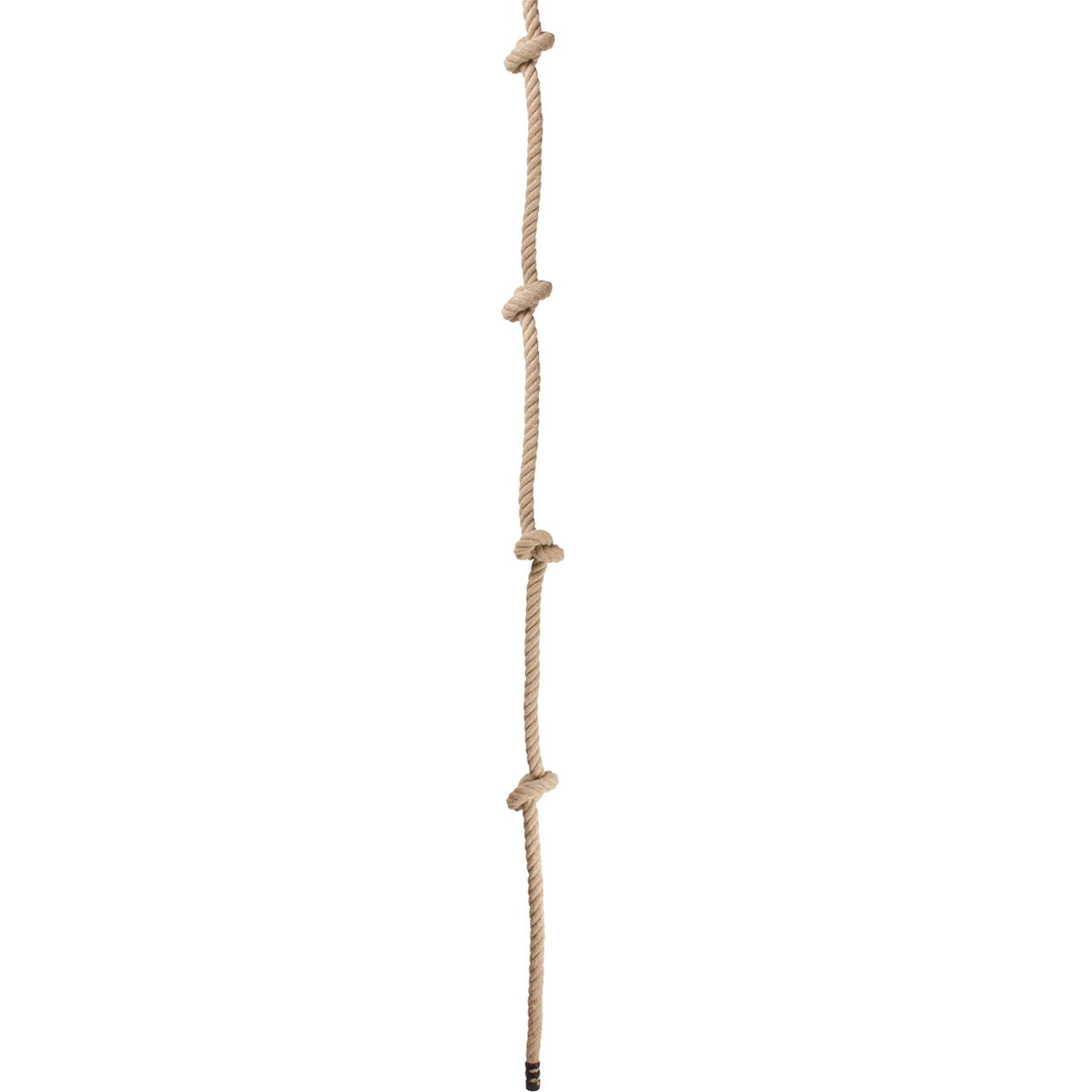 Small foot - klimtouw