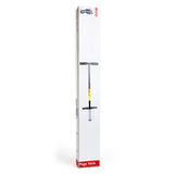 Small foot - pogo stick