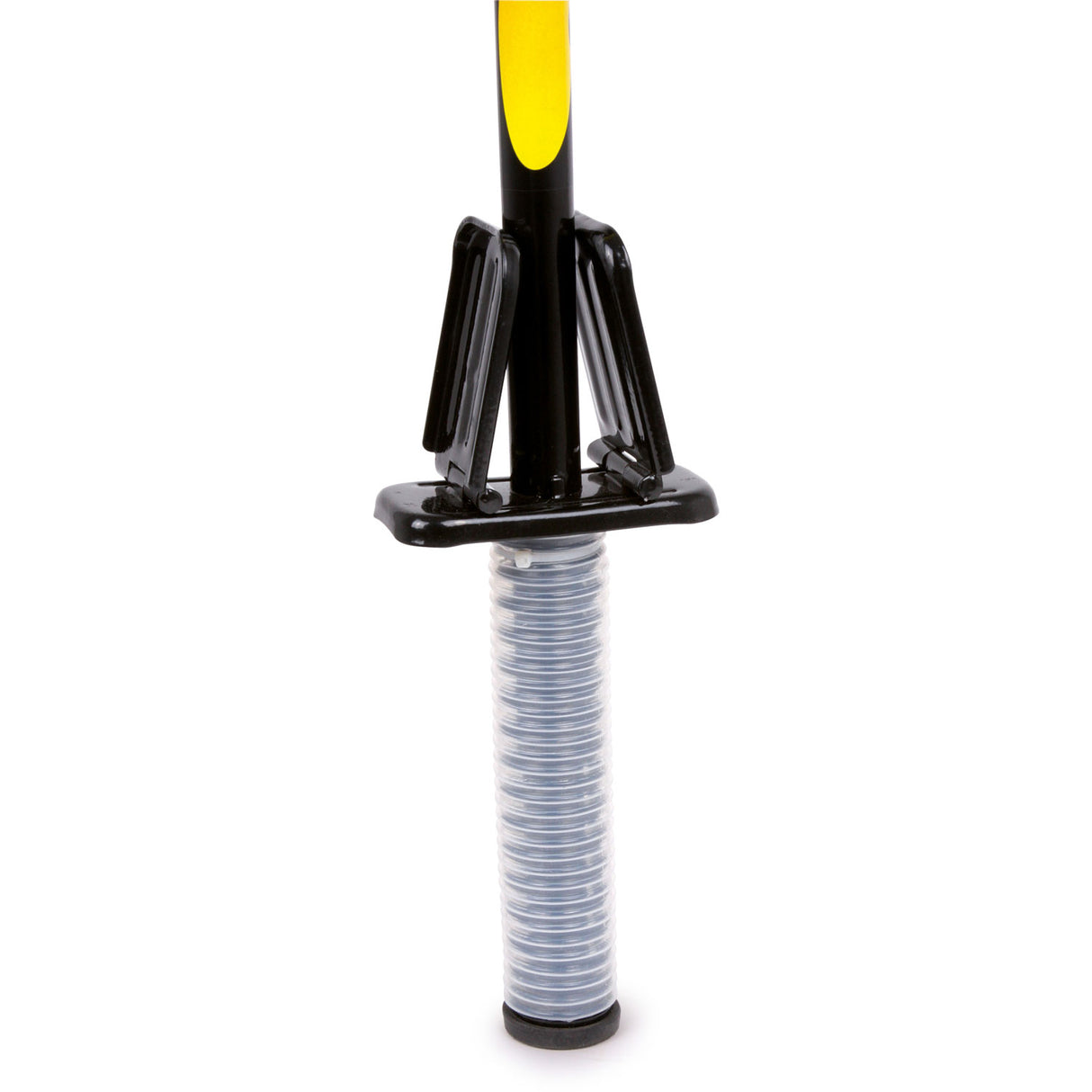 Small foot - pogo stick