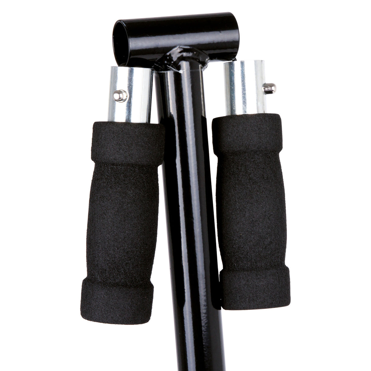 Small foot - pogo stick