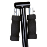 Small foot - pogo stick