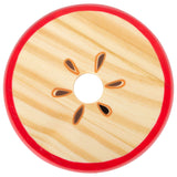 Small Foot Houten Stapelspel Appel