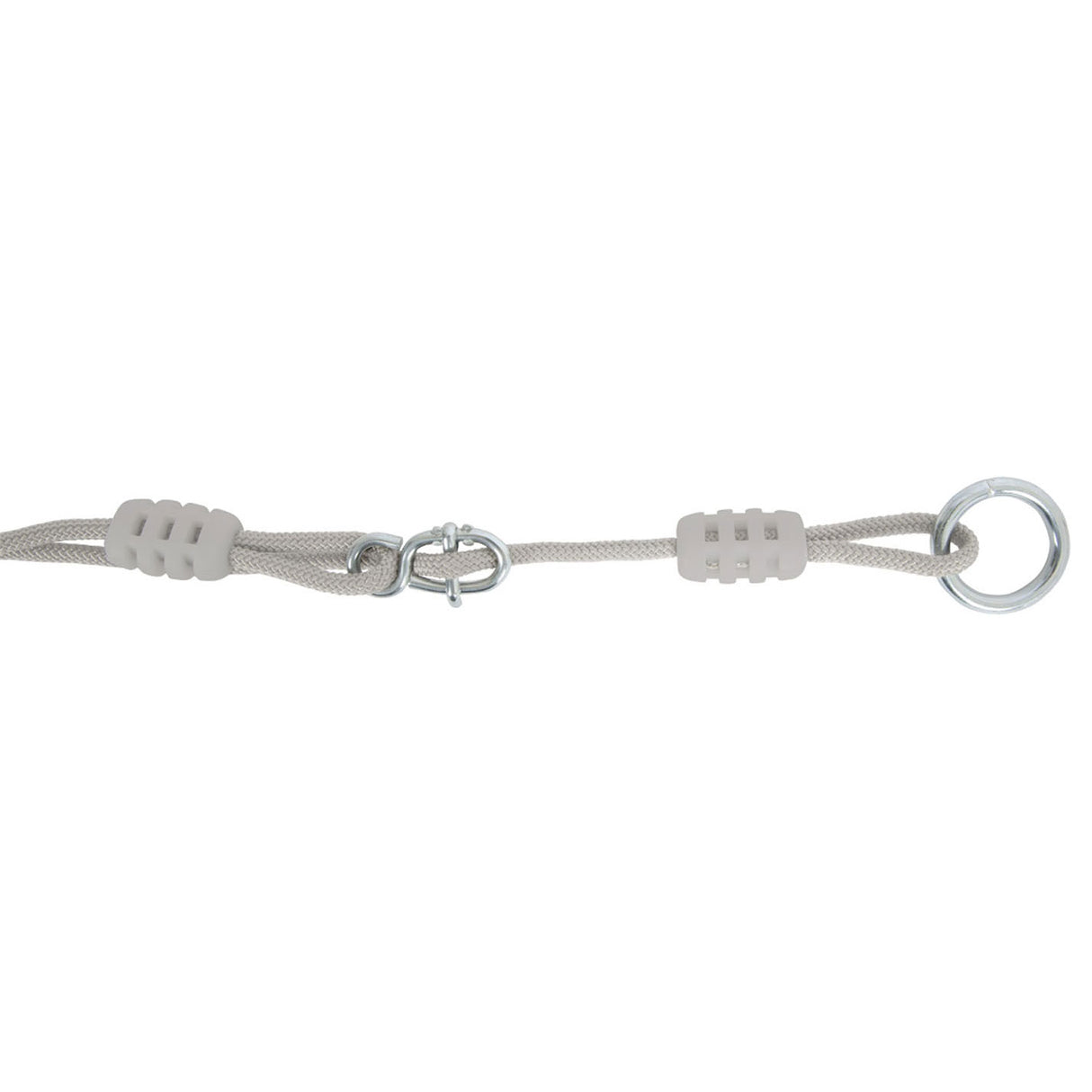Small foot - houten babyschommel skandi