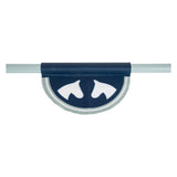 Small foot - houten obstakel set voor kinderen