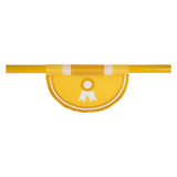 Small foot - houten obstakel set voor kinderen