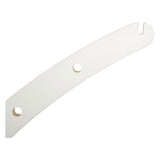 Small Foot Houten Houder Baby Mobiel Zeekust