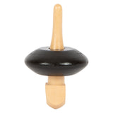 Small Foot Boeren Roulette Houten Spel