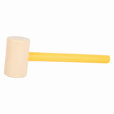 Small Foot Houten Hamerbank Pastel, 8dlg.