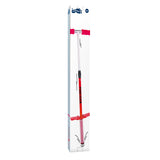 Small foot - pogo stick rood