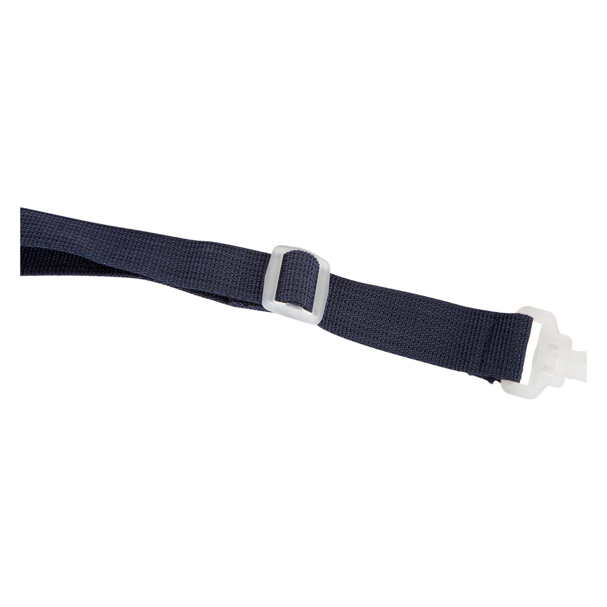 Small Foot Houten Trommel Dieren met Stokken, 3dlg.