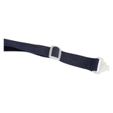 Small Foot Houten Trommel Dieren met Stokken, 3dlg.