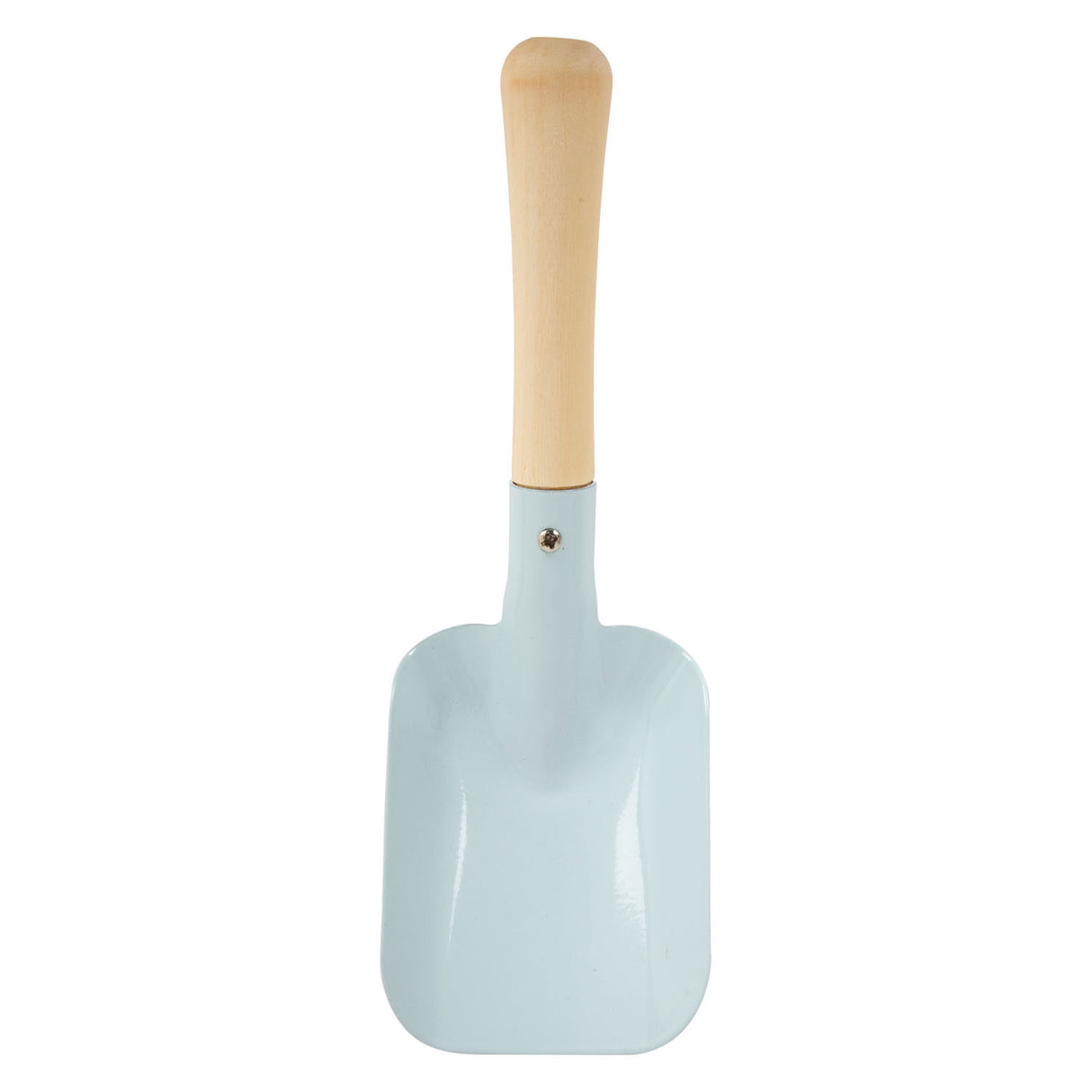Small foot - schoudertas met tuingereedschap, 4dlg.