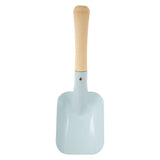 Small foot - schoudertas met tuingereedschap, 4dlg.