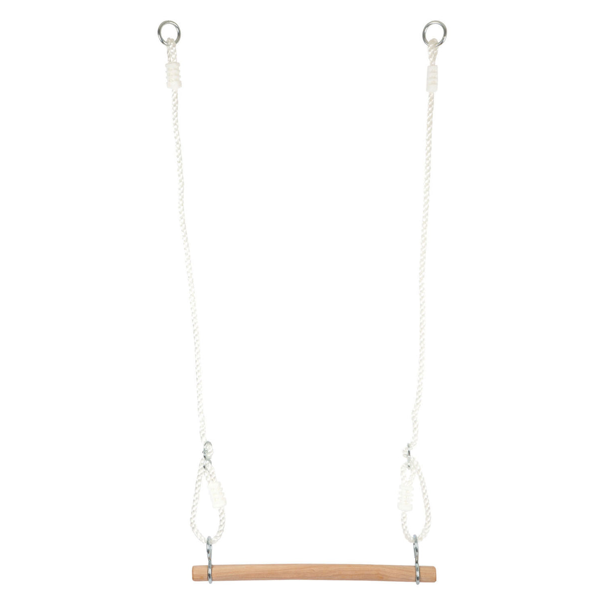 Small foot - houten schommelset 3in1