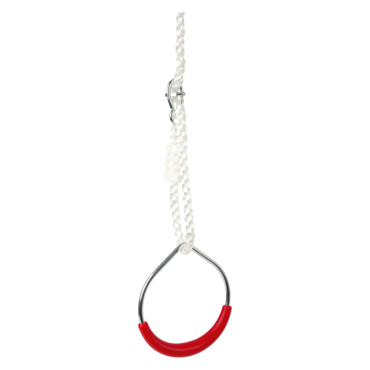 Small foot - houten schommelset 3in1