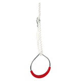 Small foot - houten schommelset 3in1