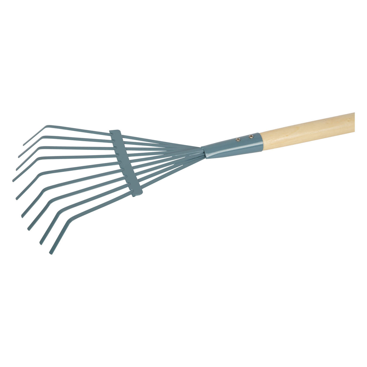 Small foot - houten tuingereedschap, 4dlg.