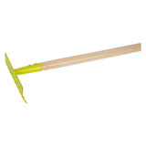 Small foot - houten tuingereedschap, 4dlg.